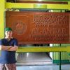 budi.pramono.pram