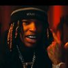 kingvonfan523