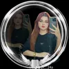 user3869878376123