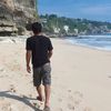 ahmad.nasrulloh72