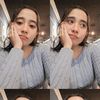 tasyaaakecill2