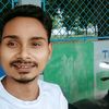 abdullah.alamin935