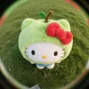 dohoi._165