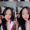 aliya.aja123