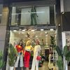 hala_boutique0