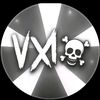 vexzon1
