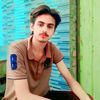 hammad.ali7458