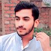 rehanmehar819