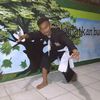 radenmasyit07