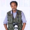 birukeeacphoto