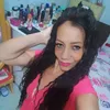 user27191792652981