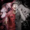 af_ton8