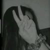 cutegirl65341
