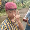 pyae.sone.phyo.45