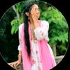 siyam.abdullah.com