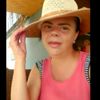 mavis0075353