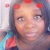 kimberlybrown8639