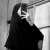 myhijabie