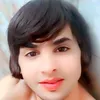 lkdin__u