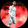 pes_efooball7