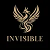invisiblegifter