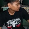 muhamadrizal3206