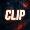 clip_fr683