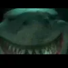 kirom_shikast