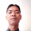 jumali.jumalisanj