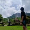 daniel.simorangki2