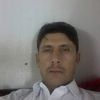noor.bacha763