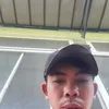 vn.tun.khai.khai