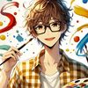 fanfics_galaxii