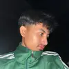 user3223456765