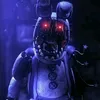 bonnie.0xd