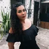 betasilva2328