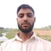 user3805944257779