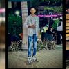 adam.nabil231