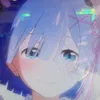user4288060045714