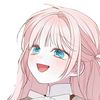 webbtoon_manhwa_1052