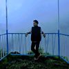 farhan.fahrezi92