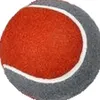 ball.md