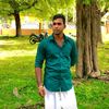 karanpannagam