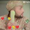 user7782667591