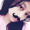 leta11220