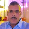 ramadan.massoud