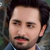 shahzaib.khan5798
