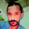 shamimahmad6957