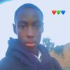 moise.mustafa