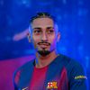 andresfcb8